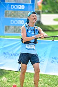 BIB: 120, 2075
                            <button type="button" onclick="openModal(25029968)" class="btn btn-primary btn-sm float-right btn-popup" data-toggle="modal" data-target=".modal-high-quality">
                        <i class="fas fa-shopping-cart"></i> Add to Cart
                    </button>
                                            <button type="button" onclick="isThisMe(25029968, true)" class="btn btn-success btn-sm float-right btn-popup btn-isme hidden" data-toggle="tooltip" data-placement="bottom" title="นี่คือรูปของคุณใช่ไหม คลิกที่นี่เพื่อเอาเข้าอัลบั้ม">
                        <i class="fas fa-plus"></i> Add to album
                    </button>
                    <button type="button" onclick="isThisMe(25029968, false)" class="btn btn-warning btn-sm float-right btn-popup btn-isnotme hidden">
                        <i class="fas fa-ban"></i> Remove from album
                    </button>